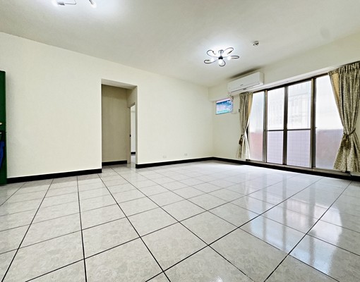 新鮮貨🌈喜來登遠百明亮大三房車位可租補 - 591租屋網 - Image 1