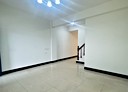觀音區-大富路4房2廳，50.5坪