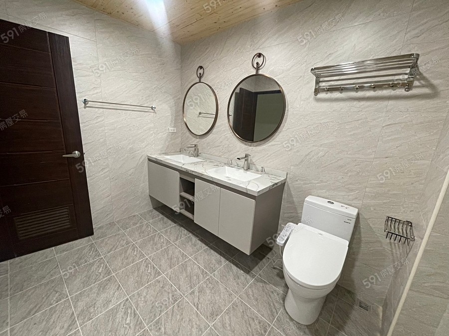 富麗居七期樣/實品屋