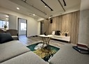 北區-北大路5房2廳，34坪
