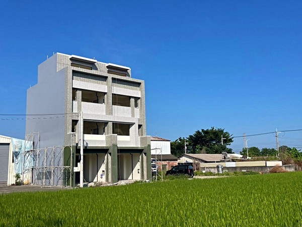 北斗榮耀