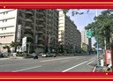 龜山區-萬壽路二段店面，28坪