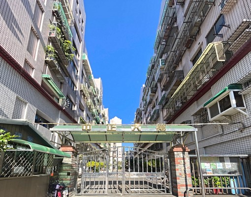 藝文核心地段G11站|中正大第三房|帝王發財樓層| - Image 15