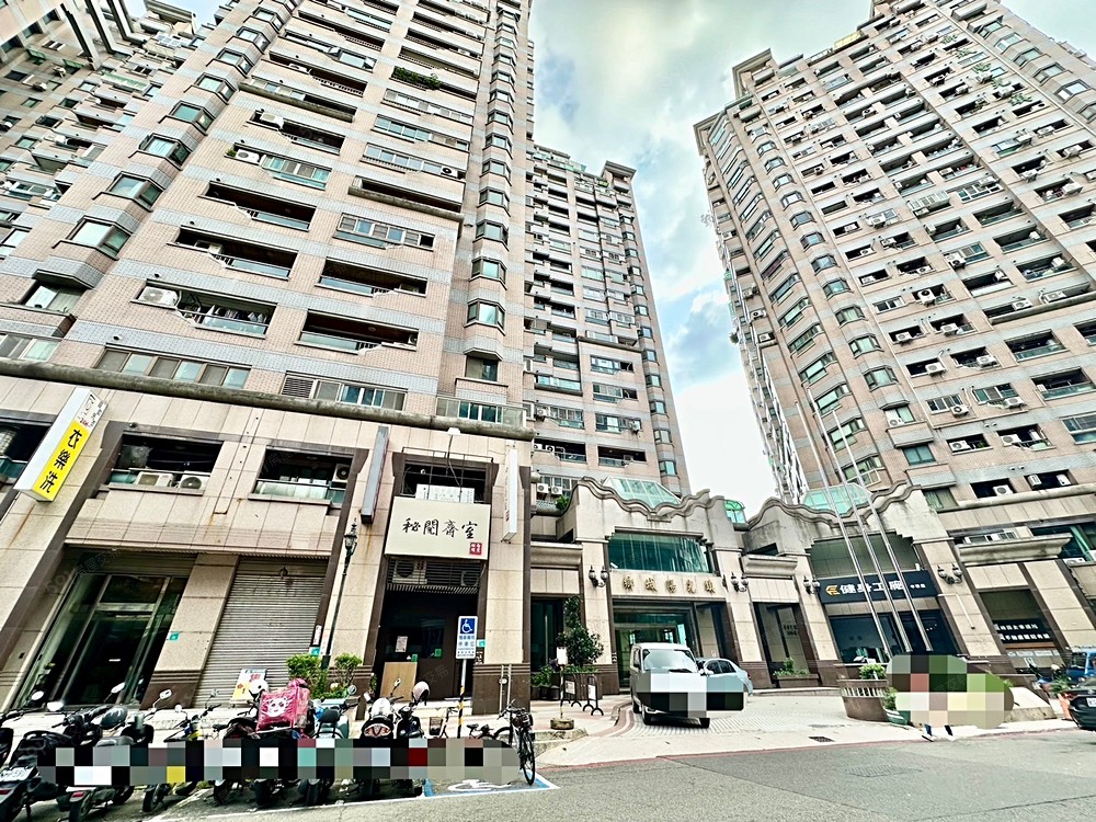 房屋圖片