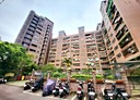 樹林區-保安街二段3房2廳，36.6坪