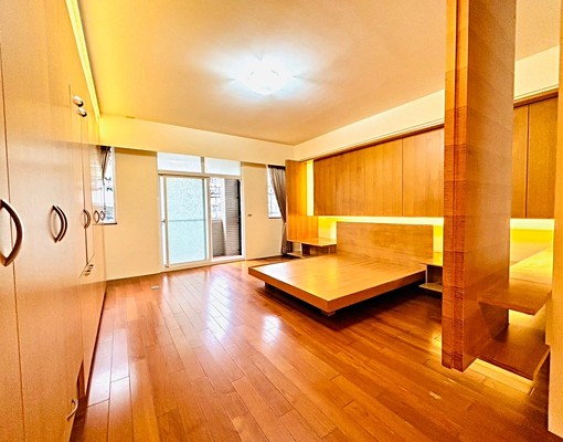 ⭐可租補⭐中興大學|4大房|臨路別墅 - Image 8