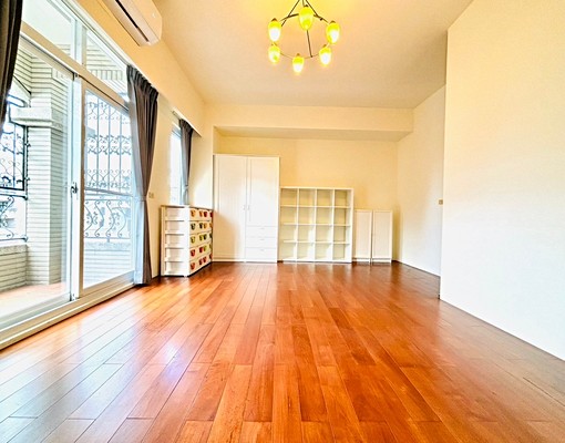 ⭐可租補⭐中興大學|4大房|臨路別墅 - Image 12