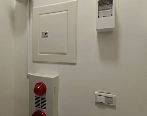 東區全新電梯房,可租補,不接抽菸/養寵物 - Image 8