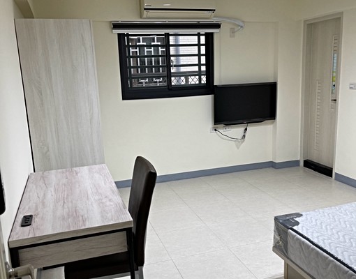 套房出租傢俱齊 - Image 5