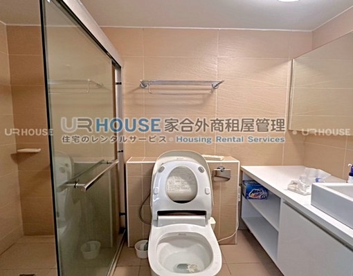 ✦✧芝山✦✧天母景觀新穎裝潢首租 - Image 10