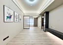 中正區-新豐街2房2廳，42.3坪