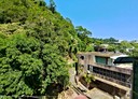 新店區-建業路3房2廳，30.7坪
