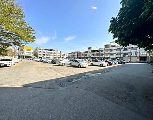 甲后商圈好停車美套(可租補、可報稅) - Image 7