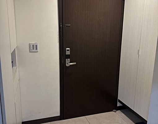 楠梓芳崗博士館(座落全聯家樂福健身工廠) - Image 3