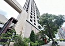 桃園區-大興西路二段開放式格局，157.3坪