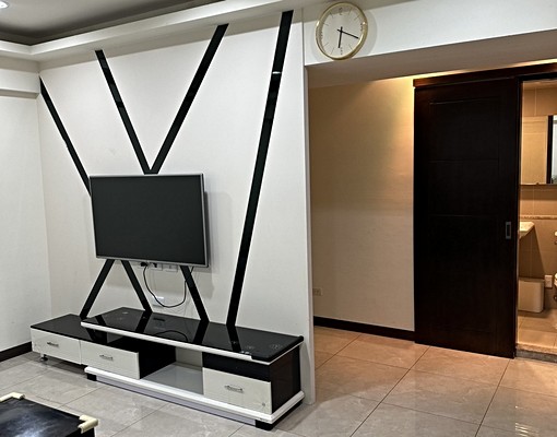 楠梓芳崗博士館(座落全聯家樂福健身工廠) - Image 6