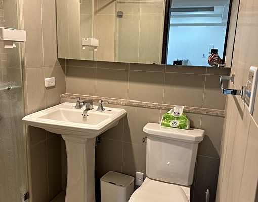 楠梓芳崗博士館(座落全聯家樂福健身工廠) - Image 13