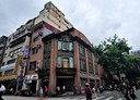 萬華區-廣州街店面，103.1坪