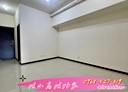 新店區-央北二路2房2廳，24.7坪