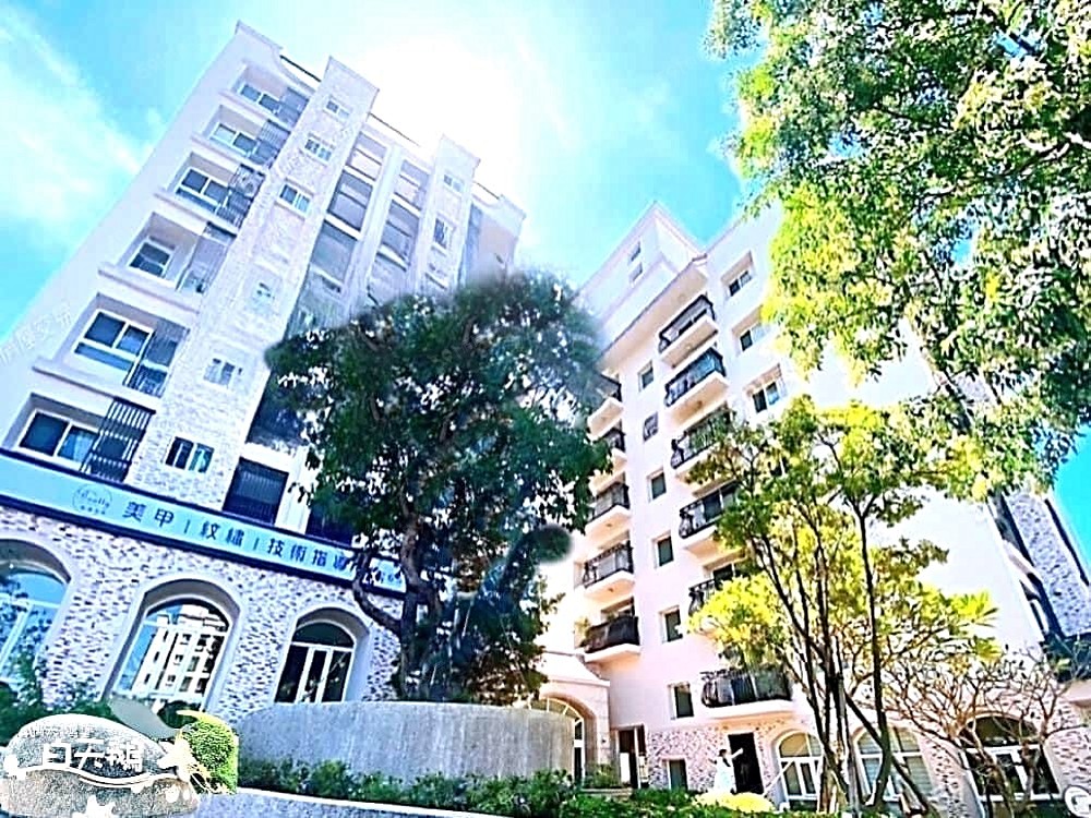 房屋圖片