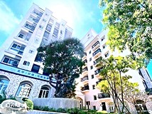 台灣大道六段專簽❤沙鹿藍線..
