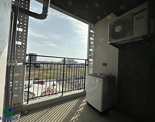 🏡國成租屋🏡東區溫馨套房🏡 - Image 15