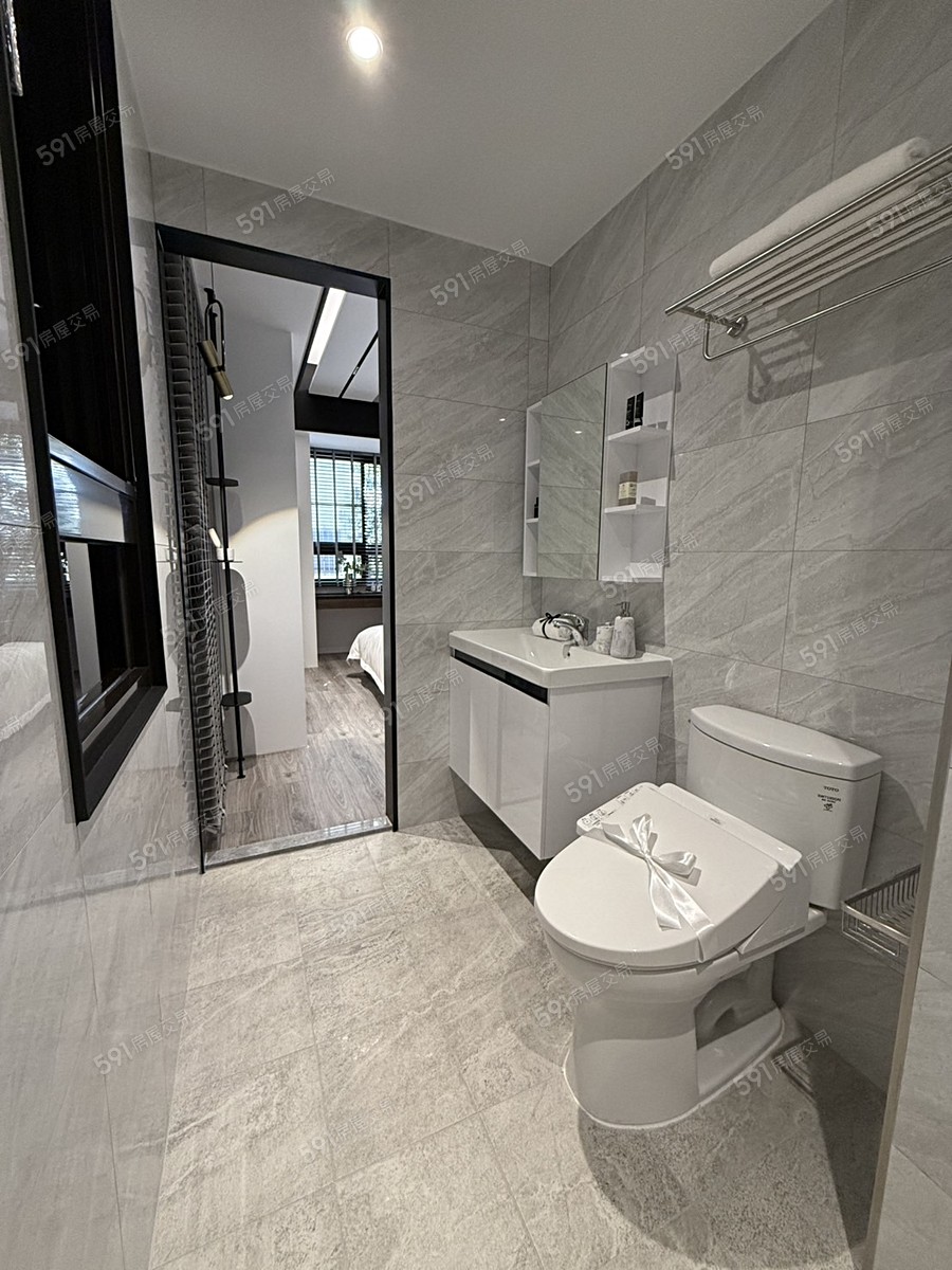 春虹.峇里樣/實品屋