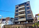 士林區-士東路開放式格局，81.5坪
