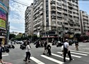 永和區-中正路店面，44.1坪