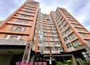 鼓山區-青泉街2房2廳，24.4坪