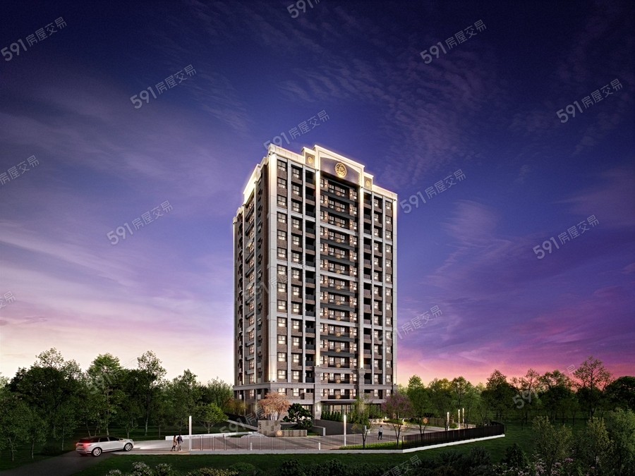 大清清井澤示意圖