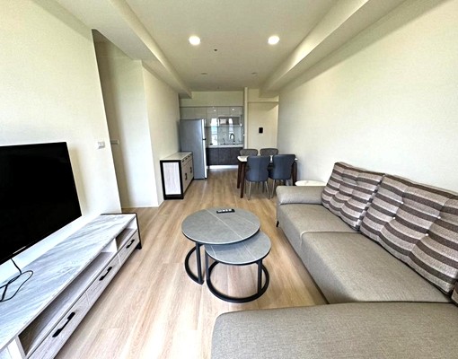 大溪幸福森友會大三房含車(可申請租補) - 591租屋網 - Image 2