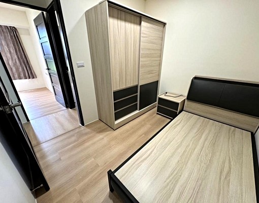 大溪幸福森友會大三房含車(可申請租補) - 591租屋網 - Image 5