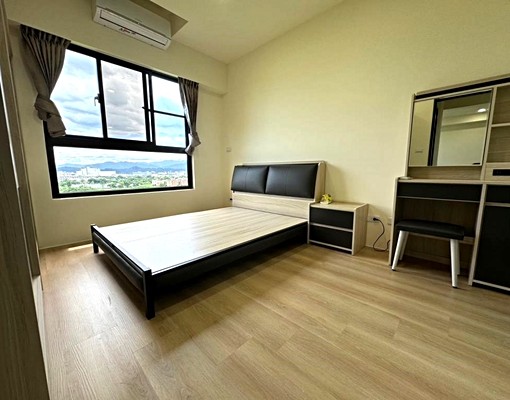 大溪幸福森友會大三房含車(可申請租補) - 591租屋網 - Image 6