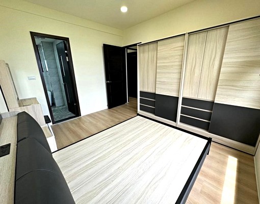 大溪幸福森友會大三房含車(可申請租補) - 591租屋網 - Image 7