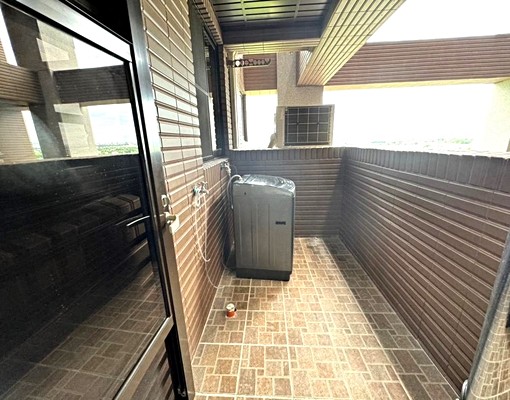 大溪幸福森友會大三房含車(可申請租補) - 591租屋網 - Image 10