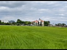 台東近機場與火車樂活農地-..