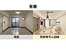 同德六街158巷琪琪🐝推~藝..