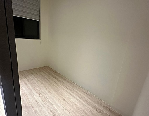 捷運走路5分鐘/免仲介費/可雙租補 - Image 4