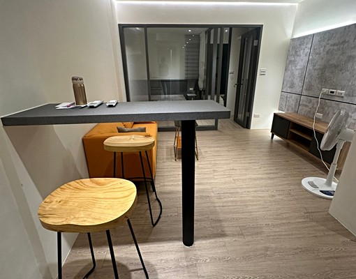 捷運走路5分鐘/免仲介費／可雙租補 - 591租屋網 - Image 1