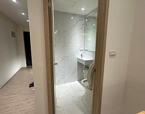 捷運走路5分鐘/免仲介費/可雙租補 - Image 9