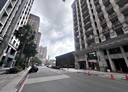 汐止區-福德二路3房2廳，44.2坪