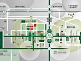 交通圖(1)