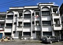 三星鄉-農義路一段開放式格局，59.7坪