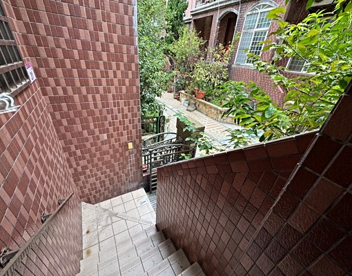 嘉暘/免仲/可補助/中壢內壢三房透天 - Image 5