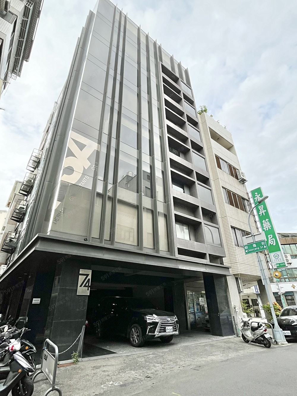 房屋圖片
