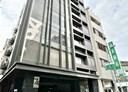 西區-大全街開放式格局，355.8坪