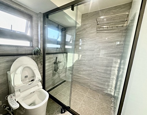 樣品屋等級/正一房一廳/採光好/可補助 - Image 15