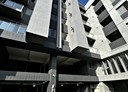 東區-高峰路3房2廳，34.1坪