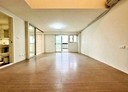東區-南大路4房2廳，17坪